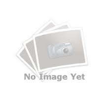 آیین نامه2909-1